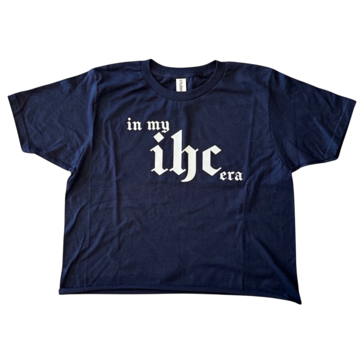 In My Era Shirt