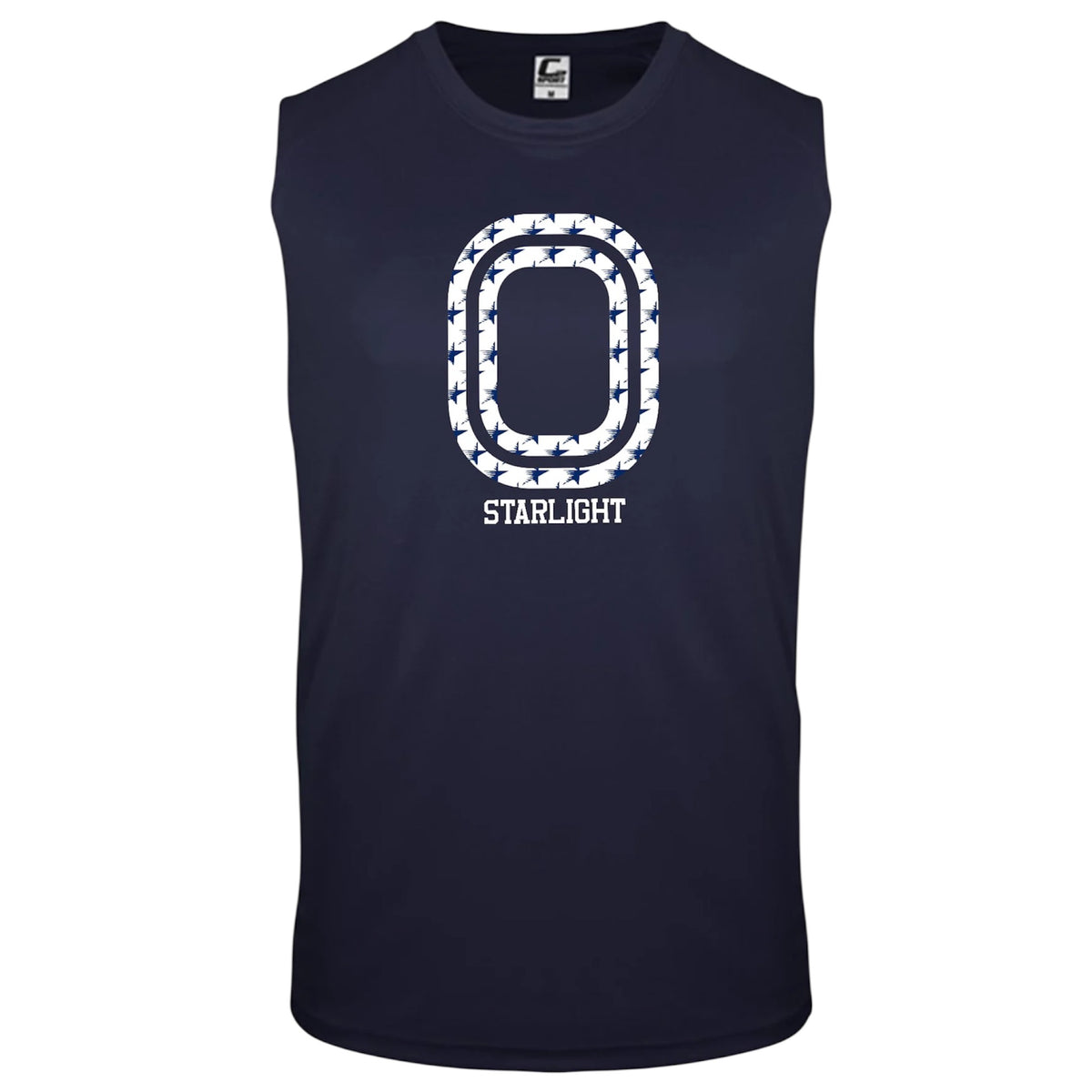 OT Logo Camp Shirt