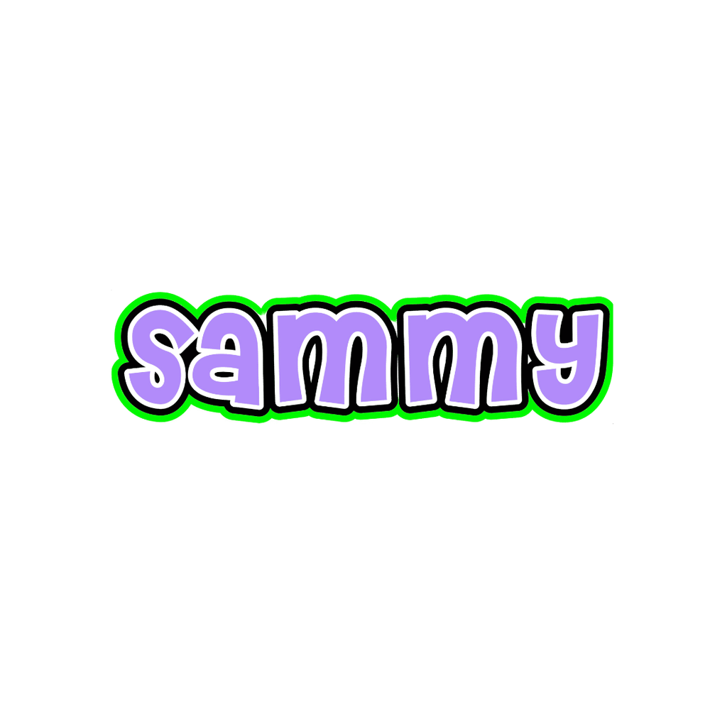 1 FEATURE Cling It Word in Bubbly