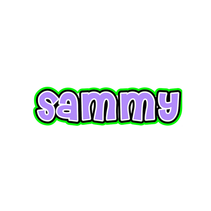 1 FEATURE Cling It Word in Bubbly