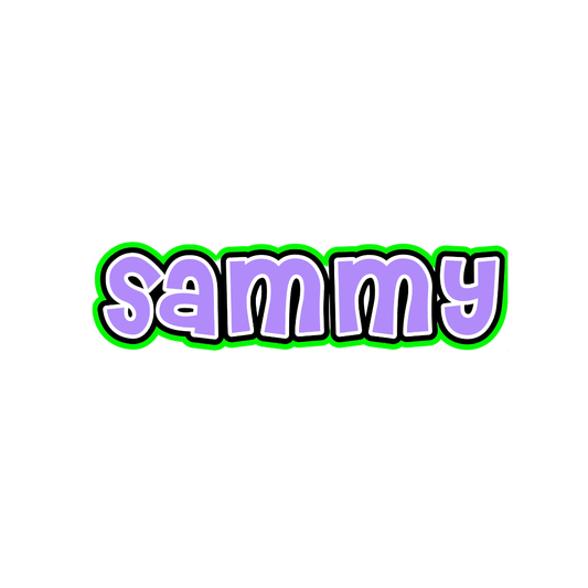 1 FEATURE Cling It Word in Bubbly