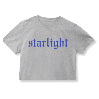 Camp Reputation T-Shirt