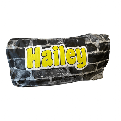 2 Pillowcase 20_ x 30_