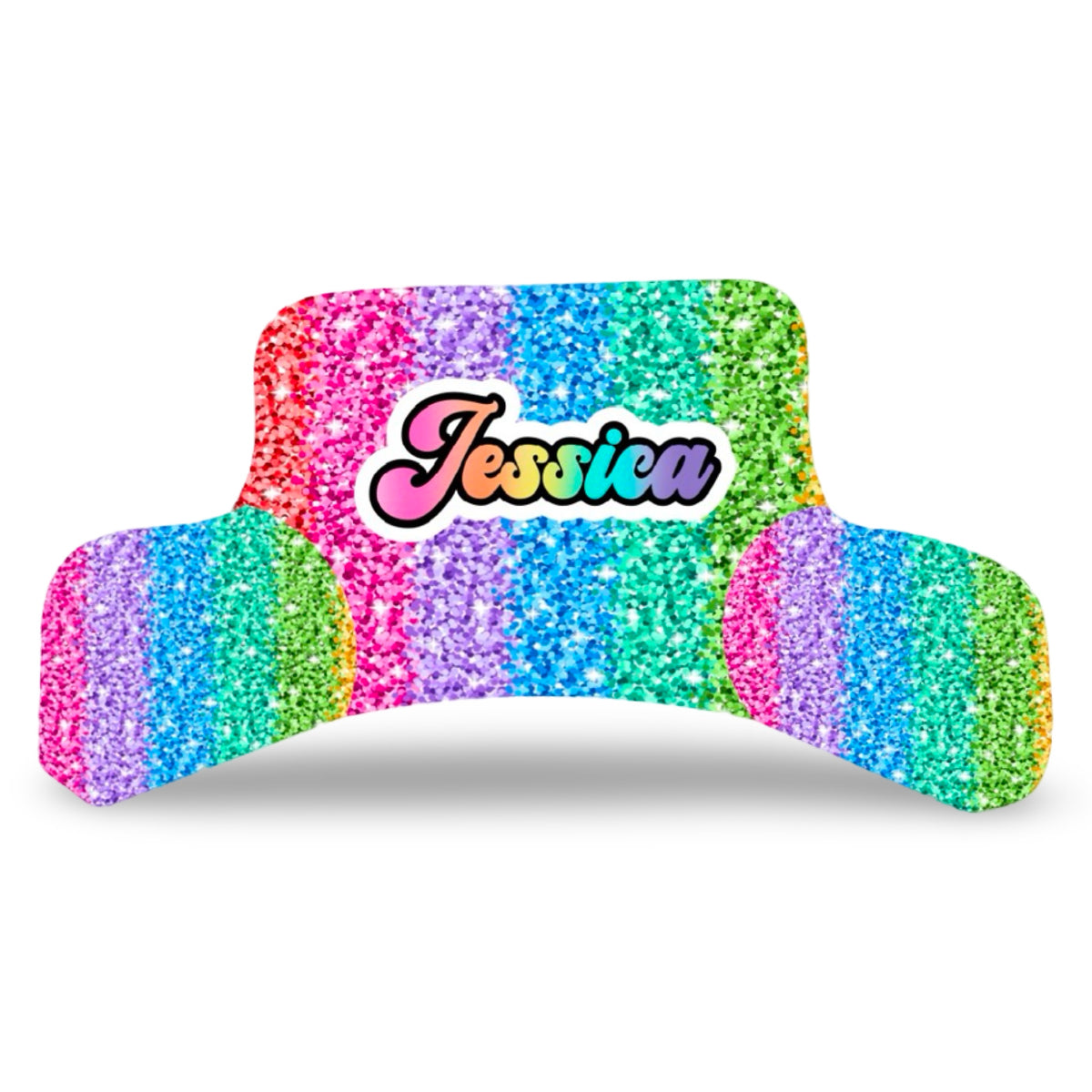Lounge Around Pillow