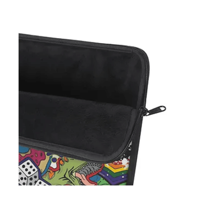 So Rad Laptop Sleeve