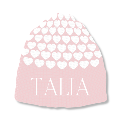 REGULAR OR EARFLAP - REGULAR OR EARFLAP