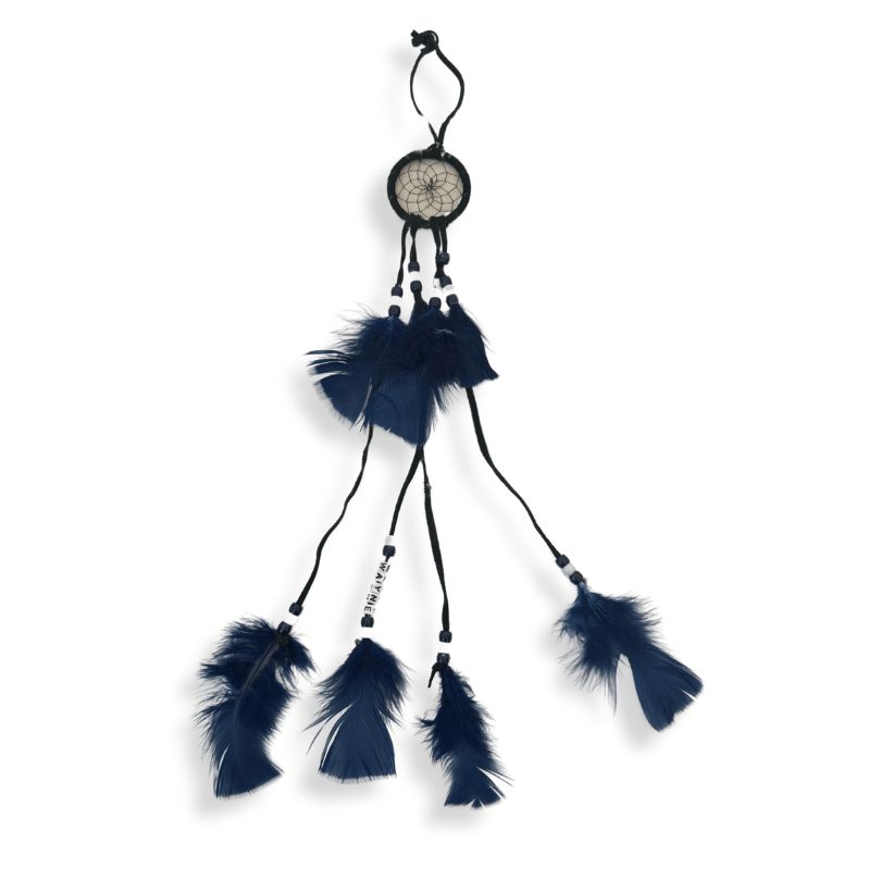 Wayne Dreamcatcher