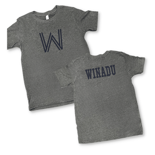 OT Classic Camp T-Shirt