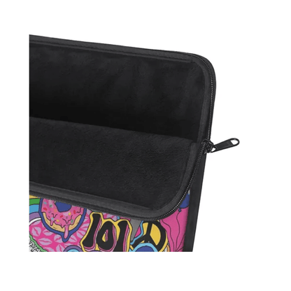 Lots of Love Laptop Sleeve