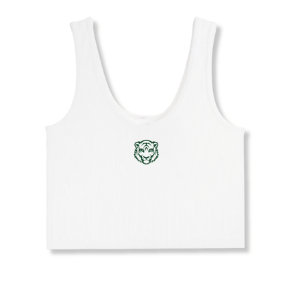 Camp Logo - Brami