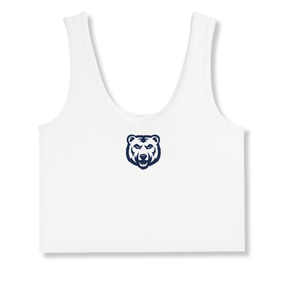 Camp Logo - Brami