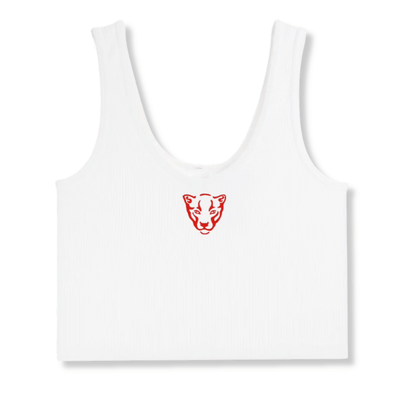 Camp Logo - Brami
