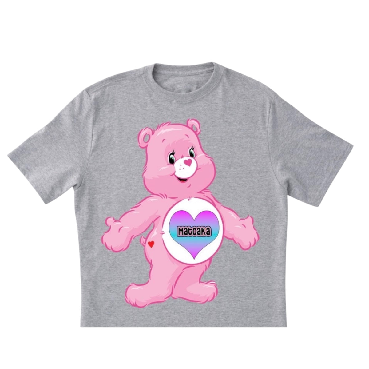 Bear Camp Shirt Swaggy