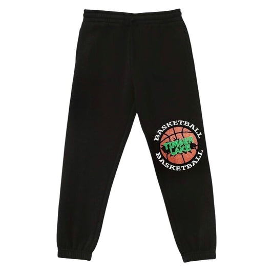 Breakthrough Basketball Camp Sweatpants HIP 2026