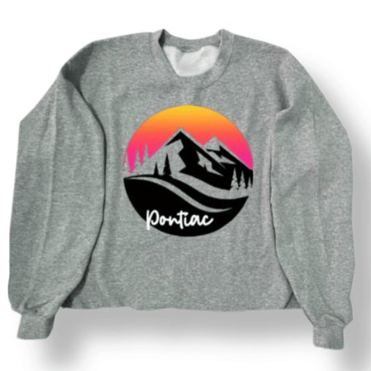 HIP_P-Camp Horizon Crewneck
