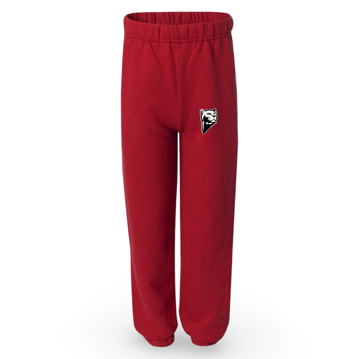 Camp Mascot Sweatpants CPN 2026
