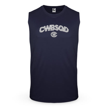 Camp SQD Shirt (2026) CPN 