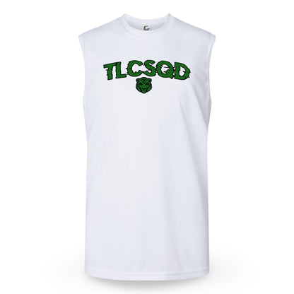 Camp SQD Shirt (2026) CPN