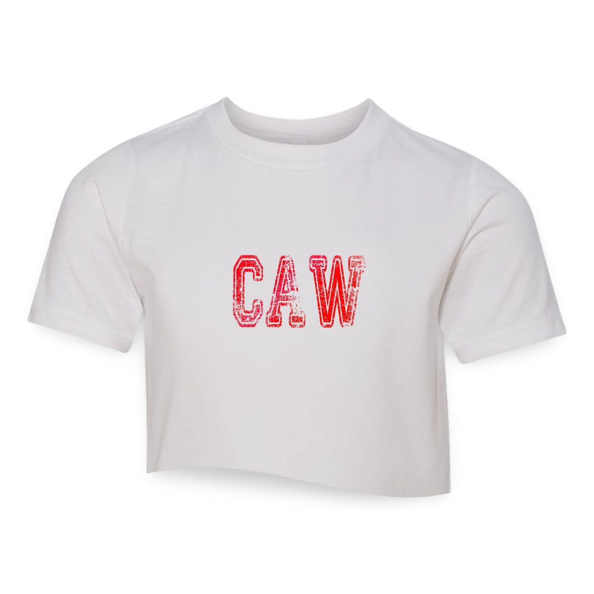 Faded Camp Shirt CPN 2026