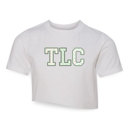 Flower Patch Camp Shirt CPN 2026