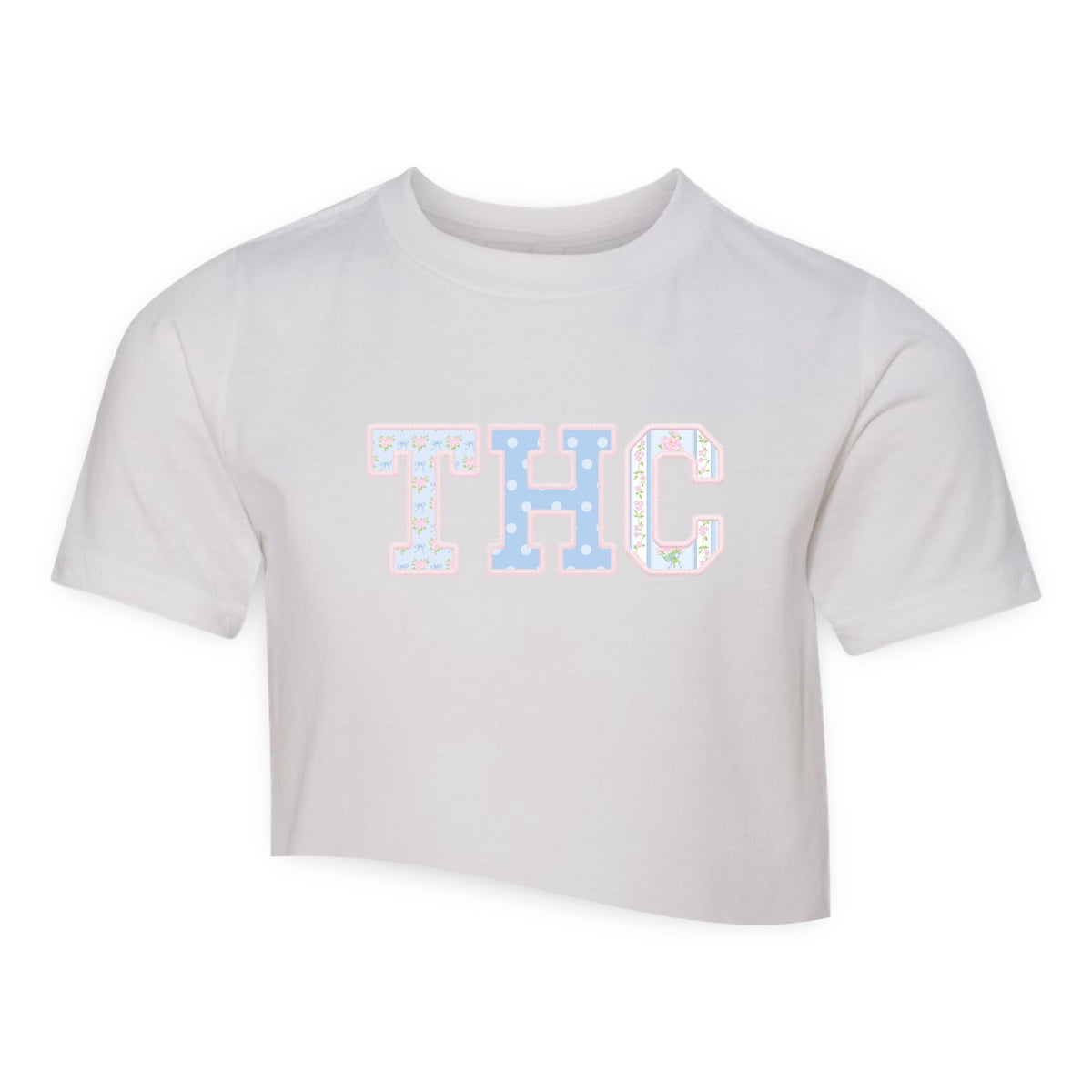Flower Patch Camp Shirt CPN 2026