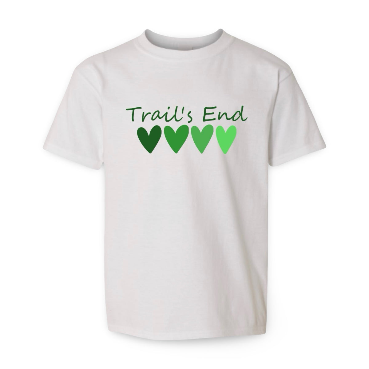 Gradient_Heart_Camp_Shirt_3 MHN 2026