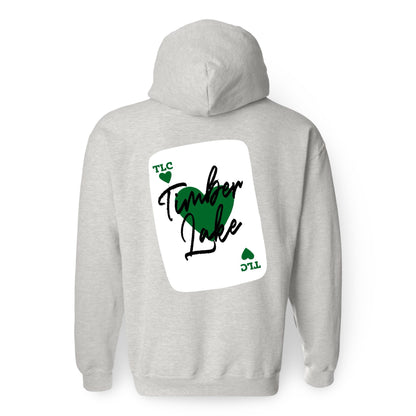 Heart Card Camp Hoodie CPN 2026
