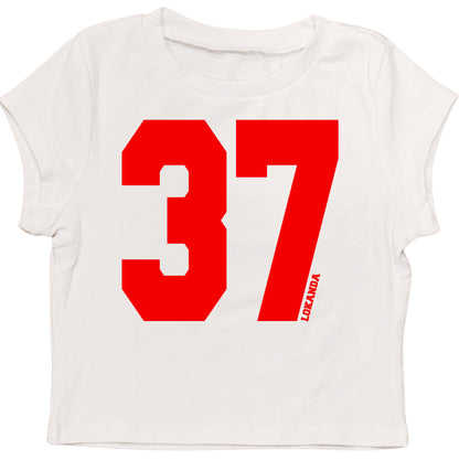 Camp Year Shirt