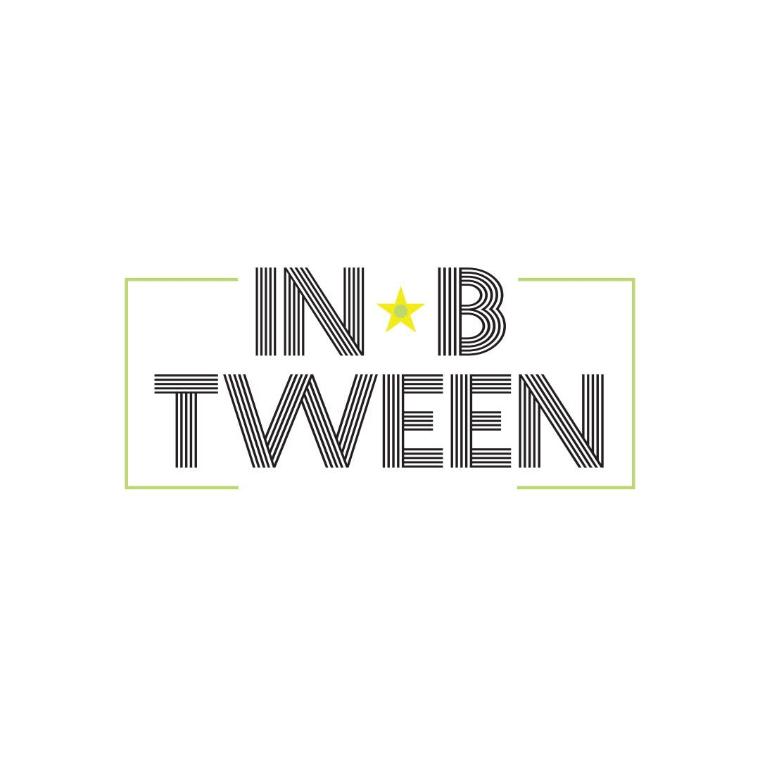 In.B.Tween_Logo_banner