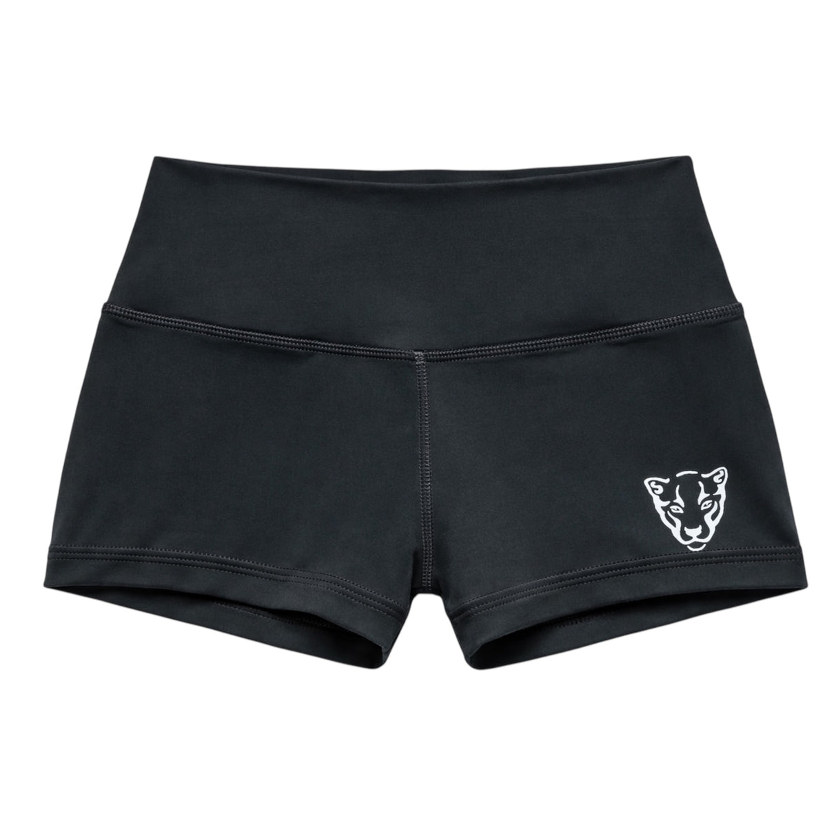 Shorty Shorts