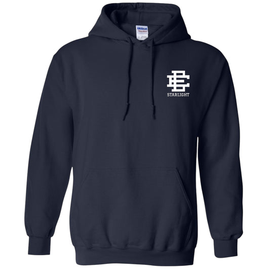EE Camp Sweatshirt