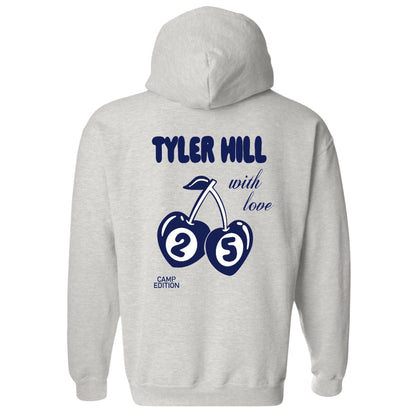 From Camp With Love Sweatshirt