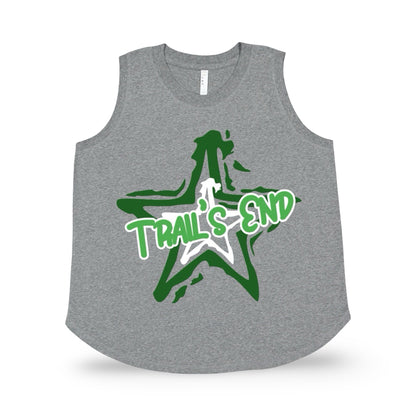 Rock Star Camp Shirt MHN 2026