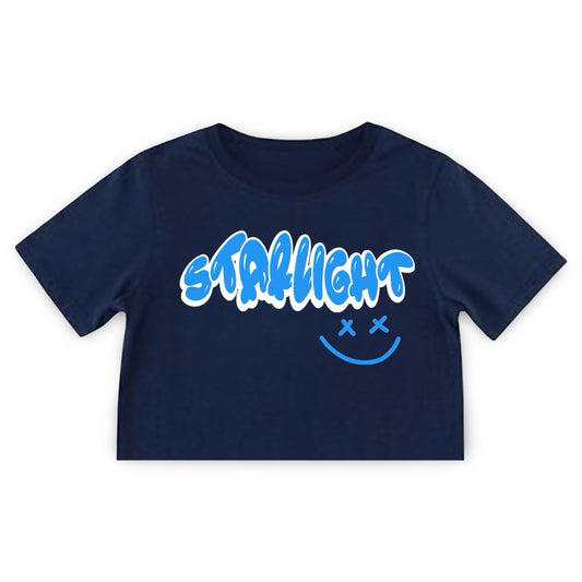 Scribbles Camp Shirt MHN 2026