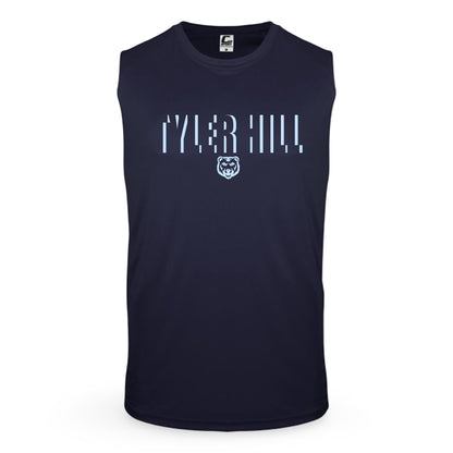 Shadow Camp Logo Shirt CPN 2026