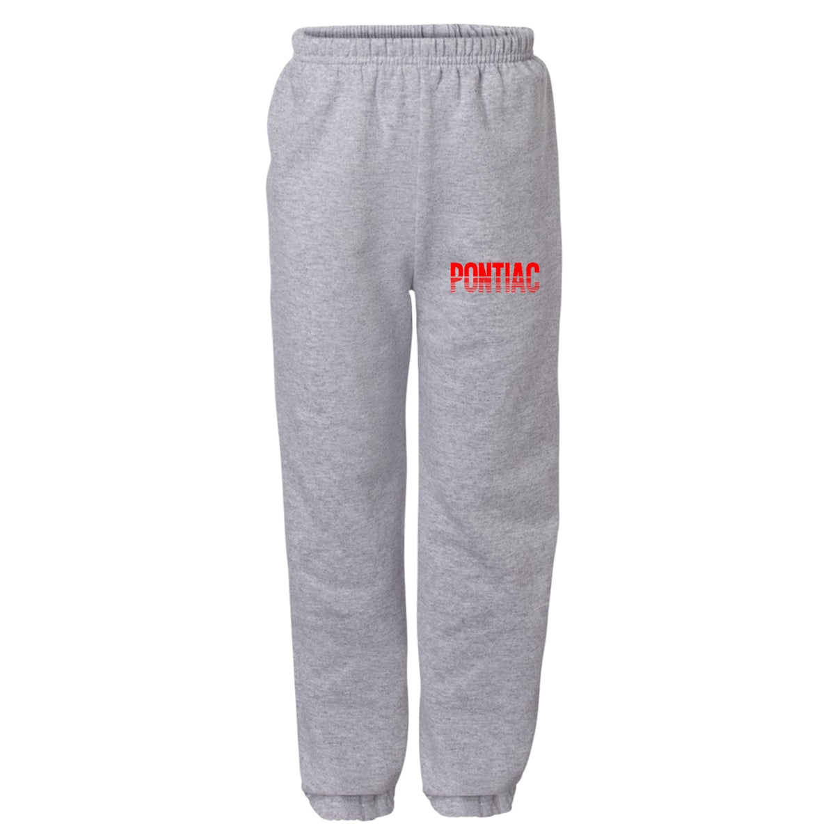 Sliced Camp Boys Sweatpants CPN 2026