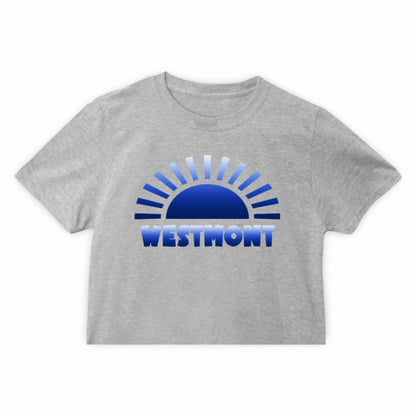 Sunshine Camp Shirt MHN 2026
