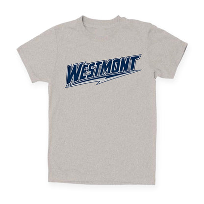 Camp Tag Camp Tee, another example