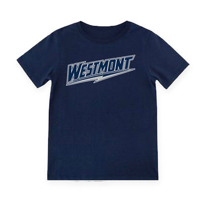 Camp Tag Camp Tee, another example