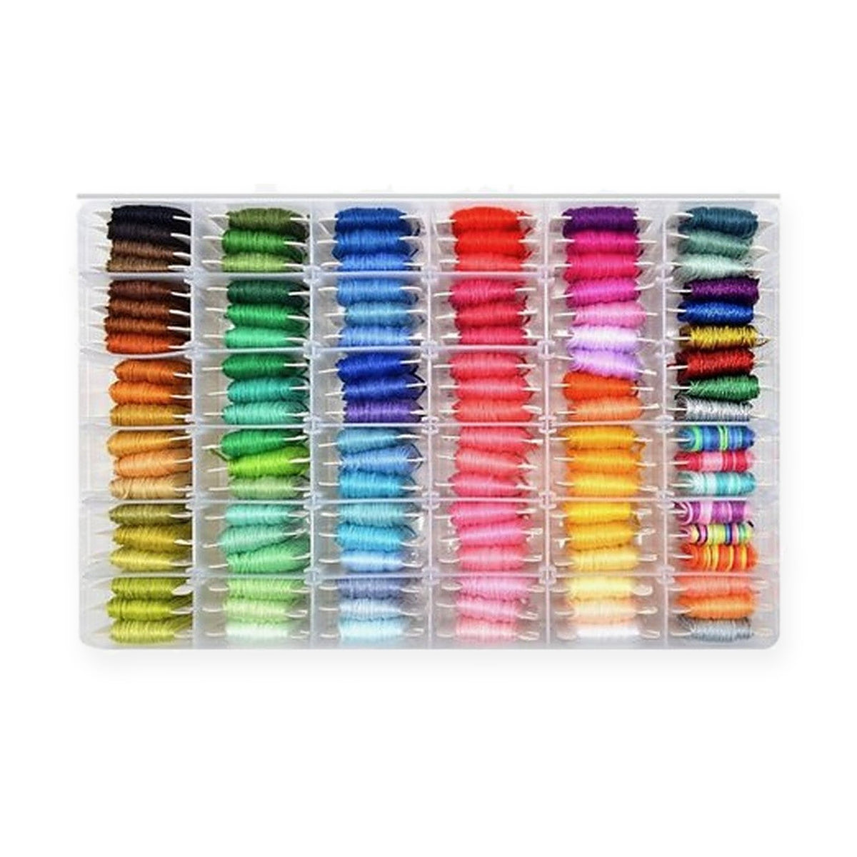 Personalized String Kit, another design