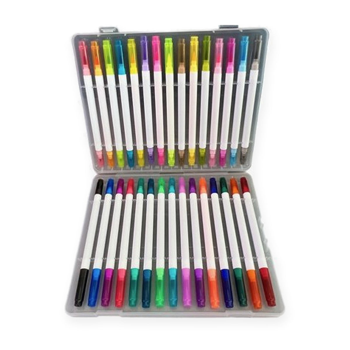 Personalized Marker Set, another design