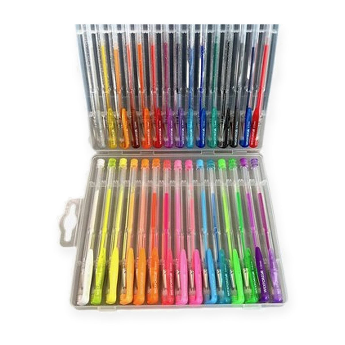 Personalized Pen Set, another design