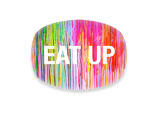 drips-platter