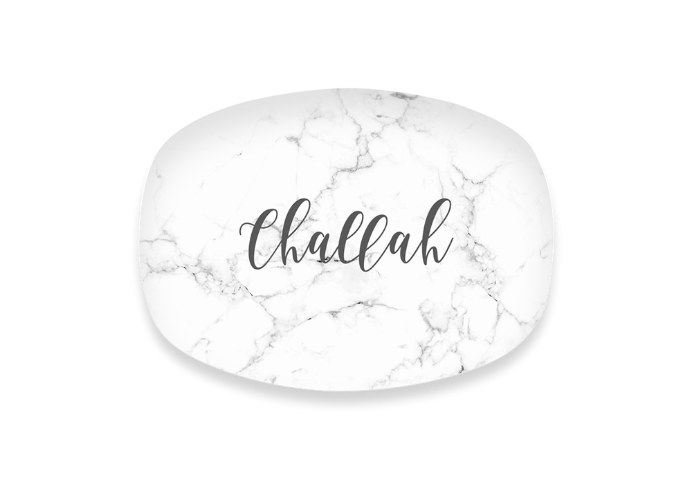 marble-platter