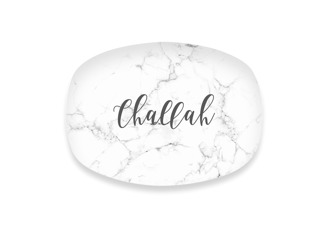 marble-platter