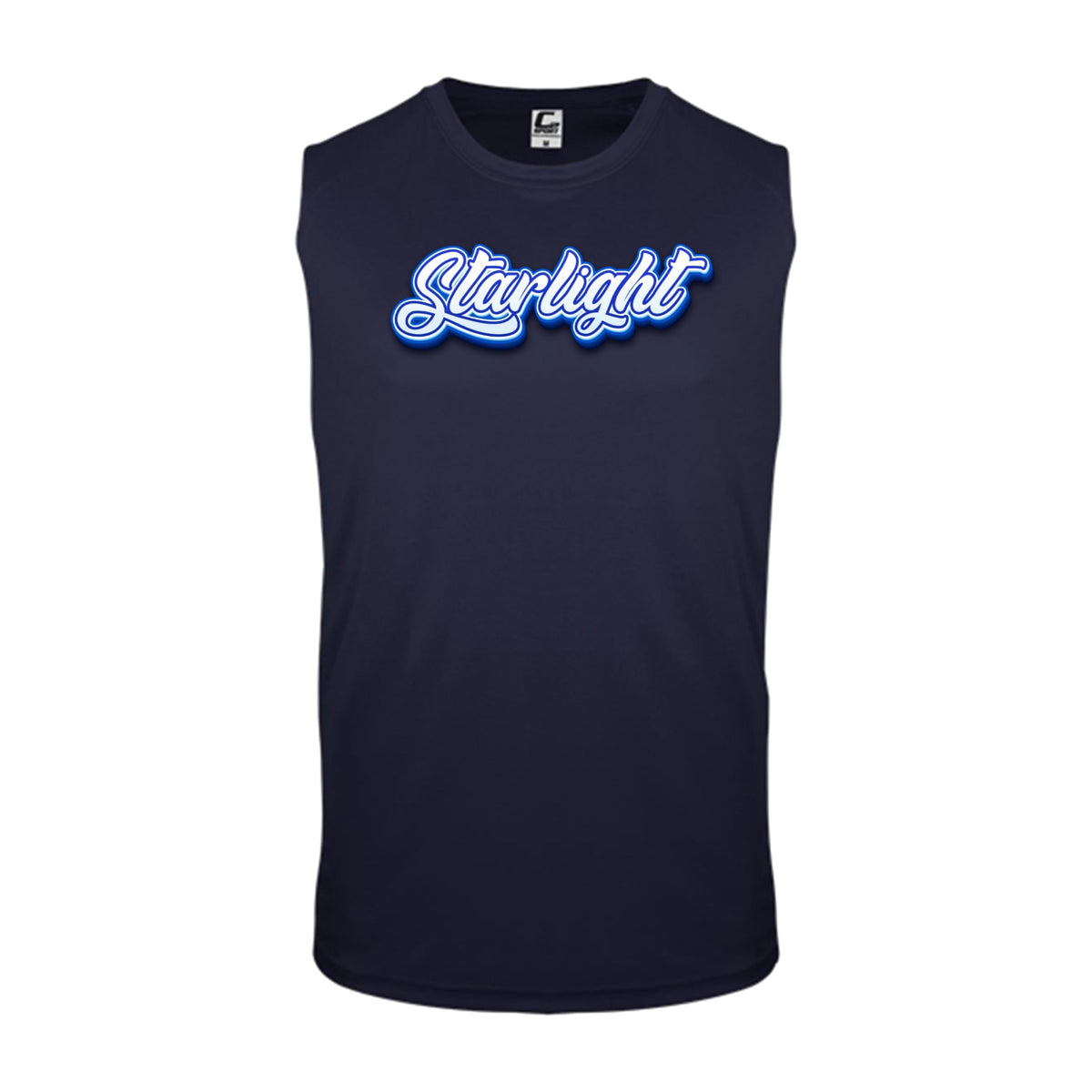 Baller Shirt - Custom Press