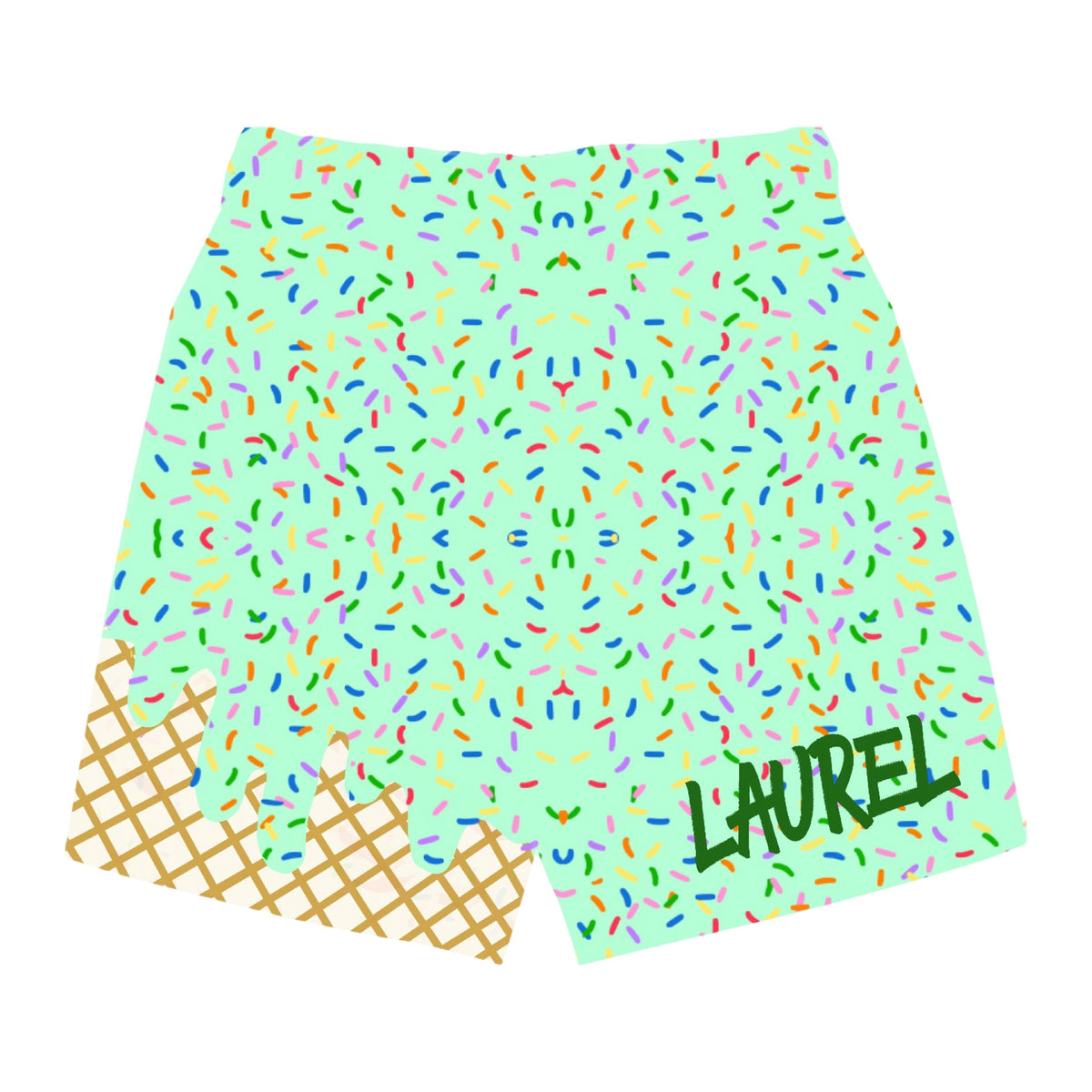 pixelcut_2 26