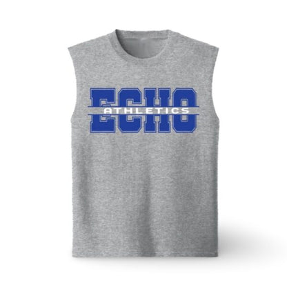 Banner Athletic – Boy’s Camp Shirt