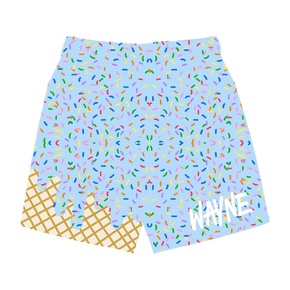 pixelcut_4 13