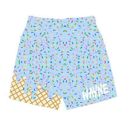 pixelcut_4 13